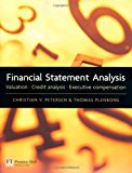 Book Financial Statement Analysis: Valuation, Credit Analysis & Executive Compensation free