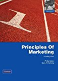 Book Principles of Marketing Global Edition free