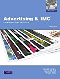Book Advertising Principles & Practices free