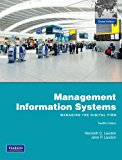Book Management Information Systems free