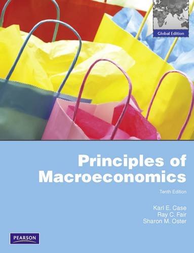 Book Principles of Macroeconomics free