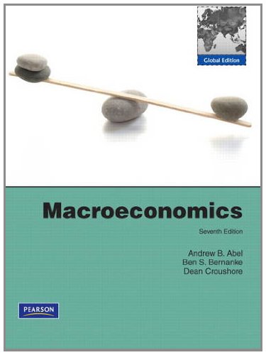 Book Macroeconomics: Global Edition free