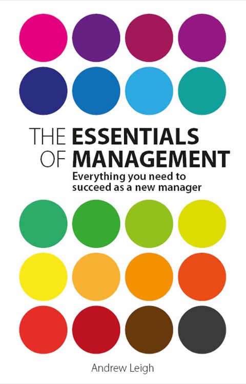 Book The Essentials of Management   Amazon free