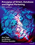 Book Principles of Direct Database & Digital Marketing free