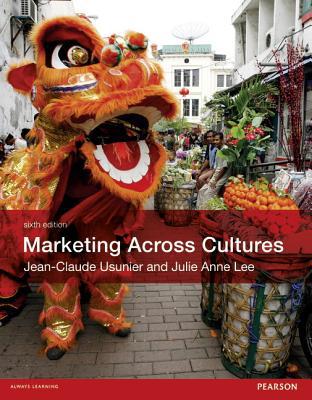 Book Marketing Across Cultures free
