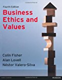 Book Business Ethics and Values (4th Edition) free