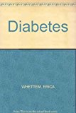 Book Diabetes (Nursing and Health Survival Guides) free