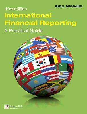 Book International Financial Reporting: A Practical Guide free