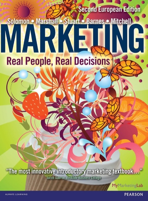 Book Marketing: Real People, Real Decisions eBook free