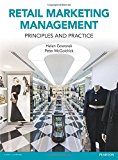 Book Retail Marketing Management: Principles & Practice free