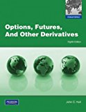 Book Options, Futures, and Other Derivatives (Global Edition) free