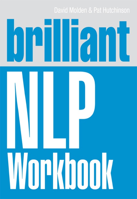 Book Brilliant NLP Workbook free