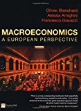 Book Macroeconomics: A European Perspective free