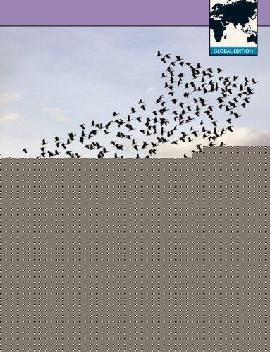 Book Organizational Behavior 15th Edition ISBN: 0273765299 ISBN-13: 9780273765295 free