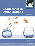 Book Leadership in Organizations free