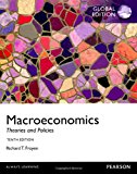 Book Macroeconomics: Theories and Policies free