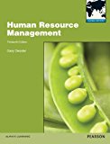 Book Human Resource Management free
