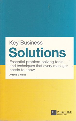 Book Key Business Solutions Travel Editioness free