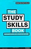 Book The Study Skills Book free