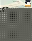 Book Essentials of Accounting free
