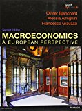 Book Macroeconomics: A European Perspective (2nd Edition) free