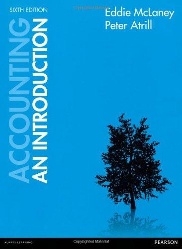 Book Accounting free
