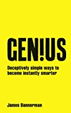 Book Genius! free