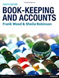 Book Book-keeping And Accounts free