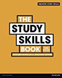 Book The Study Skills Book (3rd Edition) (Smarter Study Skills) free