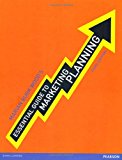 Book Essential Guide To Marketing Planning free