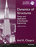 Book Dynamics of Structures free