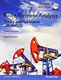Book Finite Element Analysis: Theory and Application with ANSYS, Global Edition free