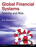Book Global Financial Systems: Stability & Risk free