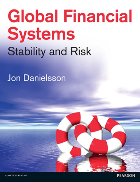 Book Global Financial Systems free