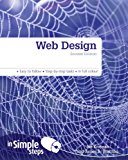 Book Web Design free