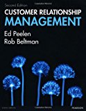 Book Customer Relationship Management free