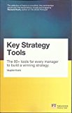 Book Key Strategy Tools free