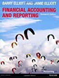 Book Financial Accounting & Reporting free