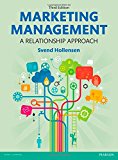 Book Marketing Management free