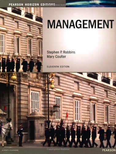 Book Management: Horizon Edition free