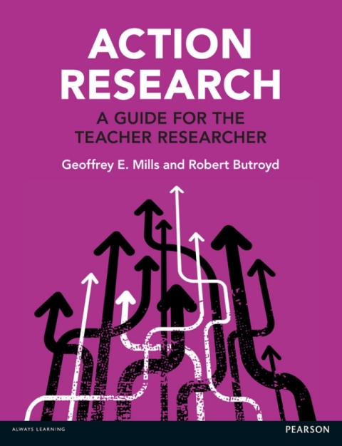 Book Action Research free