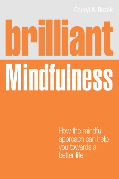 Book Brilliant Mindfulness ePub eBook free