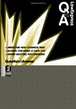 Book Law Express Question and Answer: Equity and Trusts (Law Express Questions & Answers) free