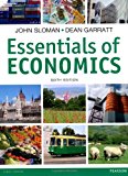 Book Essentials of Economics free