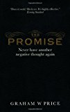 Book The Promise: Never Have Another Negative Thought Again free