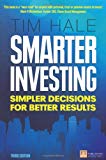 Book Smarter Investing (Financial Times) free