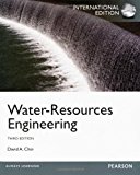 Book Water-Resources Engineering: International Edition free