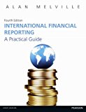 Book International Financial Reporting: A Practical Guide (4th Edition) free