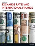 Book Exchange Rates & International Finance, 6th edition free