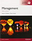 Book Management Gep12 free